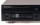 Pioneer PD-M502 CD-Wechsler