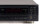 Pioneer PD-M502 CD-Wechsler