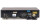 Pioneer PD-M502 CD-Wechsler
