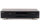 Sherwood CD-2010C CD Player black