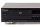 Sherwood CD-2010C CD Player black