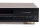 Sherwood CD-2010C CD Player black