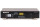 Sherwood CD-2010C CD Player black