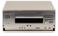 Onkyo K-622 3-Kopf Kassettendeck