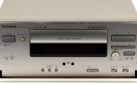 Onkyo K-622 3-Kopf Kassettendeck