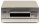 Onkyo K-622 3-Kopf Kassettendeck