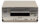 Onkyo K-622 3-Kopf Kassettendeck