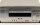 Onkyo K-622 3-Kopf Kassettendeck