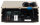 Onkyo K-622 3-Kopf Kassettendeck