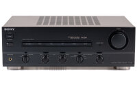 Sony TA-F419R Vollverstärker