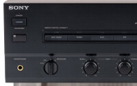 Sony TA-F419R Vollverstärker