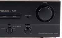 Sony TA-F419R Vollverstärker