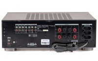 Sony TA-F419R Vollverstärker