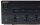 Sony TA-F419R Vollverstärker