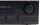Sony TA-F419R Vollverstärker