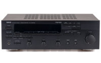 Yamaha RX-V390RDS A/V-Receiver