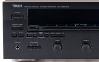 Yamaha RX-V390RDS A/V-Receiver