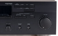 Yamaha RX-V390RDS A/V-Receiver