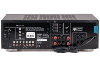 Yamaha RX-V390RDS A/V-Receiver