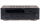 Yamaha RX-V390RDS A/V-Receiver
