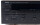 Yamaha RX-V390RDS A/V-Receiver