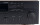 Yamaha RX-V390RDS A/V-Receiver