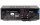 Yamaha RX-V390RDS A/V-Receiver
