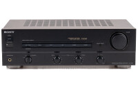 Sony TA-F319R Vollverstärker