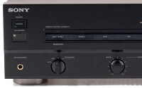 Sony TA-F319R Vollverstärker