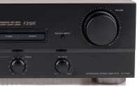 Sony TA-F319R Vollverstärker