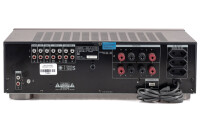Sony TA-F319R Vollverstärker