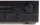 Sony TA-F319R Vollverstärker