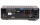 Sony TA-F319R Vollverstärker