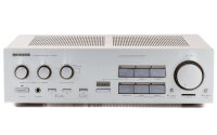 Pioneer A-441 Vollverstärker