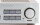 Pioneer A-441 Vollverstärker