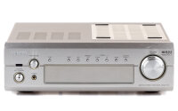 Denon DRA-F101 Stereo Receiver