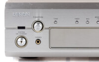 Denon DRA-F101 Stereo Receiver