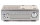Denon DRA-F101 Stereo Receiver