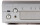 Denon DRA-F101 Stereo Receiver