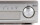 Denon DRA-F101 Stereo Receiver