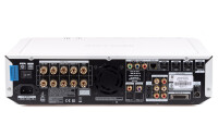 Harman Kardon BDS570 Heimkino Receiver
