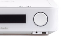 Harman Kardon BDS570 Heimkino Receiver
