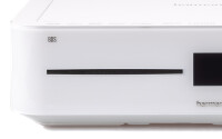 Harman Kardon BDS570 Heimkino Receiver