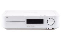Harman Kardon BDS570 Heimkino Receiver