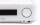 Harman Kardon BDS570 Heimkino Receiver