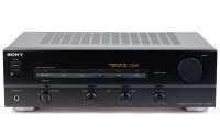 Sony TA-F335R Vollverstärker