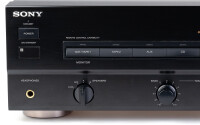Sony TA-F335R Vollverstärker