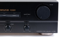 Sony TA-F335R Vollverstärker