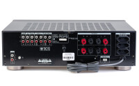 Sony TA-F335R Vollverstärker