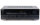 Sony TA-F335R Vollverstärker